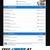 ▲2013 TOYOTA HIGHLANDER PLUS 2WD V6 *3RD ROW* ONE-OWNER 31 SERVICES! ► 2 thumbnail