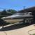 Bayliner boat 3 thumbnail