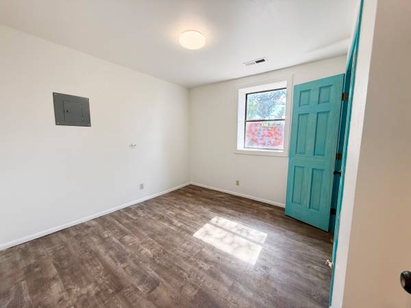 $1,175 / 2br - 2 bed 1 bath house in West Las Vegas NM!!63806171247745124