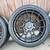 Toyota Camry Sport TRD Avalon RAV4 wheels 4 thumbnail