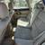 2005 Subaru Outback AWD All Wheel Drive 2.5i  4dr Wagon Wagon 21 thumbnail