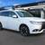 2018 Mitsubishi Outlander PHEV GT 1 thumbnail