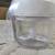 /// PAMPERED CHEF MANUAL FOOD PROCESSOR #2593 - NEW \\\ 10 thumbnail