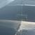 Hawke Dump Trailers 6 thumbnail