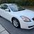 2007 Nissan Altima 1 thumbnail