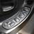 2004 Chevrolet Corvette 2dr Z06 Hardtop 22 thumbnail