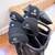 Golf clubs: Miura MB-001 forged blades + wedges (11 clubs total) 2 thumbnail