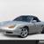2000 Porsche Boxster   Convertible 1 thumbnail