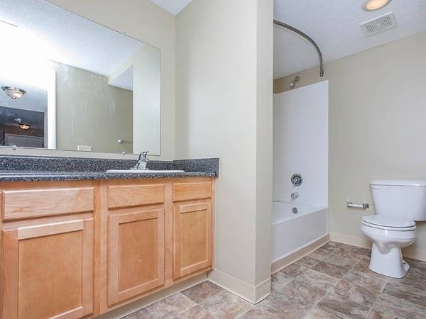 Dishwasher, Online Service Requests, Picnic Area 1