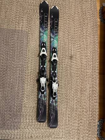 buy capita snowboard CAPiTA Indoor Survival Snowboard
