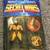 Marvel Secret Wars Wolverine figure 1 thumbnail