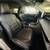 2022 Toyota RAV4 LE AWD 4dr SUV WE SHIP CALIFORNIA CARS ANYWHERE! 22 thumbnail