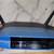 Linksys Dual-Band Gigabit Wireless Router (Model #WRT1900AC) 20 thumbnail