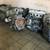Camshaft & Valve Cover 4 thumbnail