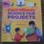 2 Science Fair Books 3 thumbnail