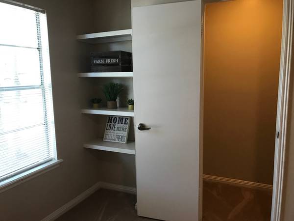 $1,134 / 2br - 960ft2 - Love Where You Live! (Lafayette)63857517182337124