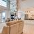 8792 Cortland Place | Move-in ready home with an in-ground pool 5 thumbnail