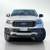 2020 Ford Ranger Truck XLT Crew Cab 2 thumbnail