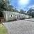 Cozy 2 Bed/1 Bath Unit in Thomasville, NC - Available 12/15 - $1,245 3 thumbnail