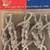 Napoleon Metal Soldiers 8ct Set 2 thumbnail