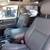 $22,500 OBO — 2010 Toyota Sequoia Limited 4X4 — 98K MILES 10 thumbnail