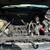 2011 Ford Escape Low Miles and in Mint Condition 16 thumbnail