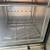 True T-23F-2-HC 27" Bottom Mounted Solid Half Door Reach-In Freezer 6 thumbnail