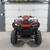 2023 Polaris Sportsman 570 EPS *$147/Month OAC $0 Down* 4 thumbnail