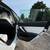 2020 Tesla Model 3 Standard Range Plus RWD 24 thumbnail