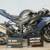 2023 Kawasaki Ninja ZX-6R Includes Warranty! 5 thumbnail