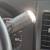 2023 Ford Super Duty F-350 SRW 4x4 4WD F350 Truck XLT Crew Cab 11 thumbnail