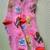 STAR WARS STICKERS SOCKS DROIDS BAG STORMTROOPERS POSTER + TWEETY 3 thumbnail