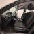 2013 Honda Accord  Sport Sedan / 2.4L 4Cyl / 6-SPEED MANUAL/1-OWNER Se 9 thumbnail