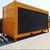 20FT Rollup Doors Shipping Container 3 thumbnail