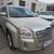 2015 GMC Terrain SLE1 AWD 8 thumbnail