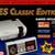 NES Classic Edition -Entertainment System 1 thumbnail