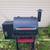 Traeger Smoker 1 thumbnail