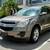 2011 Chevrolet Equinox LT 1 thumbnail