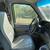 1999 Ford E 250 EXT V8 12 thumbnail