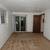 Quiet, private, garage/carport/backyard, great South Salem area 10 thumbnail
