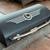 Camp Chef BBQ Double-Burner Grill Box 1 thumbnail