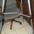 Tripod Easel Picture HOLDER Ad Painting Stand Tripod Quartet Portable 3 thumbnail