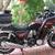 1982 Honda CB900 Custom (CB900C) 2 thumbnail