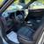 2024 Chevrolet Chevy Trailblazer RS 14 thumbnail