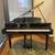 Digital piano Blow out  FREE LOCAL DELIVERY 4 thumbnail