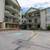 Beautiful 2 Bedroom Condo Near Downtown Abbotsford - RENTDAN 6 thumbnail