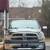 2010 Dodge Ram 1500 Crew Cab -  at Diamond Motors 2 thumbnail