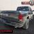 2017 Ram 1500 Sport FOR 7 thumbnail