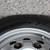 2022 *Ford* *Transit Passenger Wagon* *T-350 148 Med Ro 12 thumbnail