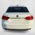 2014 Volkswagen Passat VW S Sedan 6 thumbnail